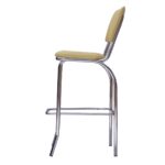 diner bar stool